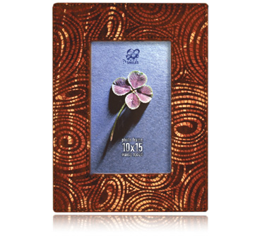 Ф/рамка полиуретановая LF462171