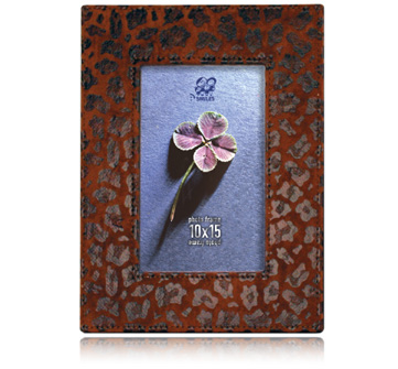 Ф/рамка полиуретановая LF462172