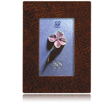 Ф/рамка полиуретановая LF462173