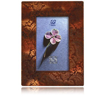 Ф/рамка полиуретановая LF462175