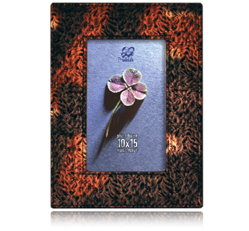 Ф/рамка полиуретановая LF462179