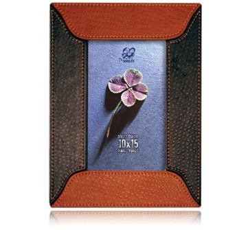 Ф/рамка полиуретановая LF462210