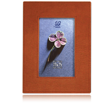 Ф/рамка полиуретановая LF462222