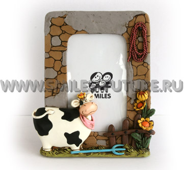 Ф/рамка PF46095