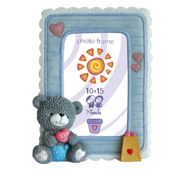 Ф/рамка полирезиновая PF46142