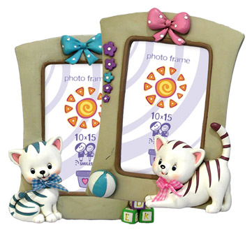 Ф/рамка полирезиновая PF46208