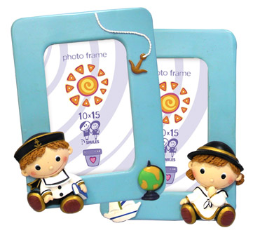 Ф/рамка полирезиновая PF46212