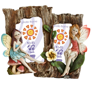 Ф/рамка полирезиновая PF46293