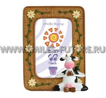 Ф/рамка PF46297