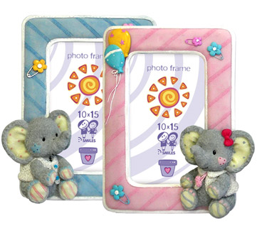 Ф/рамка полирезиновая PF46318