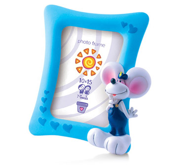 Ф/рамка полирезиновая PF46340