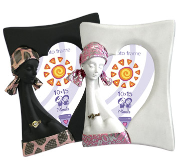 Ф/рамка полирезиновая PF46418