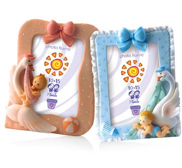 Ф/рамка полирезиновая PF46426