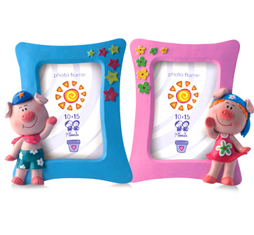 Ф/рамка полирезиновая PF46428