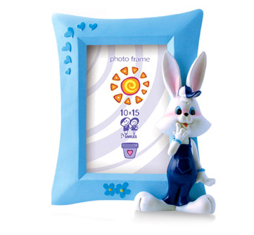 Ф/рамка полирезиновая PF46435