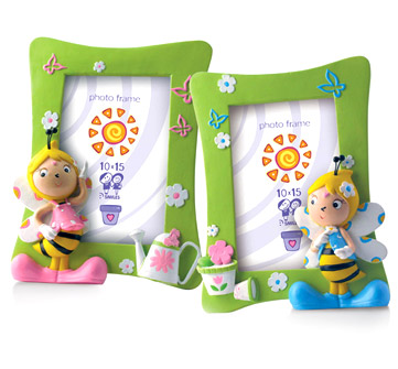 Ф/рамка полирезиновая PF46466