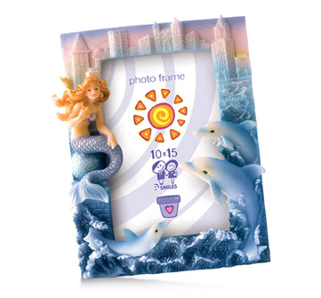 Ф/рамка полирезиновая PF46471