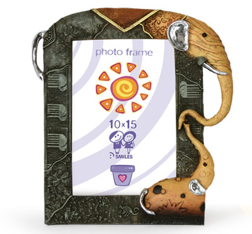 Ф/рамка полирезиновая PF46473