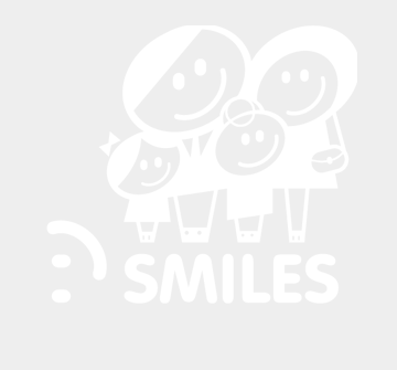 Ф/рамка полирезиновая PF46475