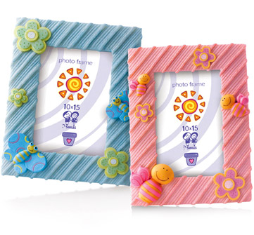 Ф/рамка полирезиновая PF46494