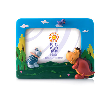 Ф/рамка полирезиновая PF46549