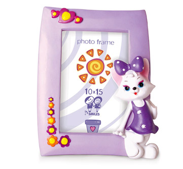 Ф/рамка полирезиновая PF46587