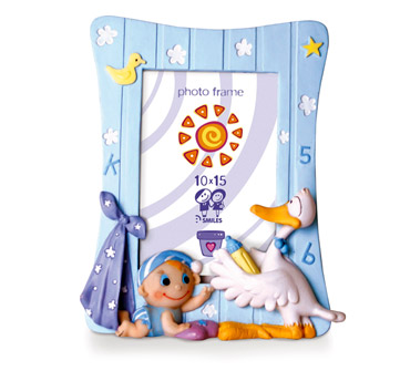 Ф/рамка полирезиновая PF46592