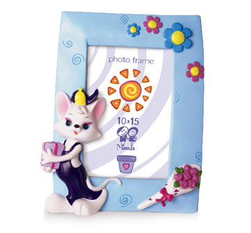 Ф/рамка полирезиновая PF46596