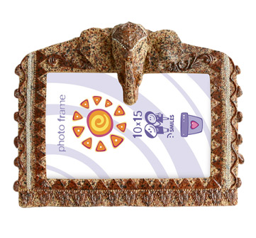 Ф/рамка полирезиновая PF46643