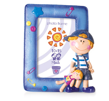 Ф/рамка полирезиновая PF46664