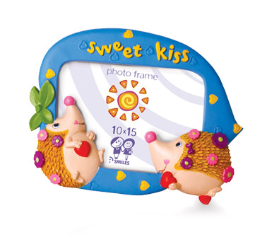 Ф/рамка полирезиновая PF46695