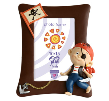 Ф/рамка полирезиновая PF46714