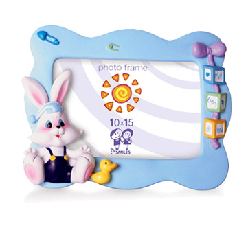 Ф/рамка полирезиновая PF46787