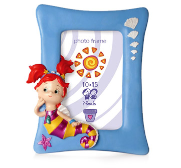 Ф/рамка полирезиновая PF46837