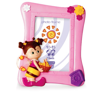 Ф/рамка полирезиновая PF46874