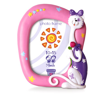 Ф/рамка полирезиновая PF46946