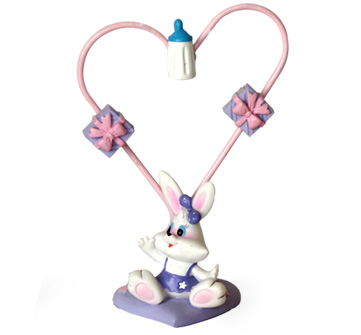 Держатель-зажим для фото 15.102.01.69494