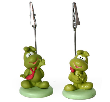 Держатель-зажим для фото 15.126.01.69954