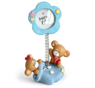 Ф/рамка на пружине 25.108.01.73652