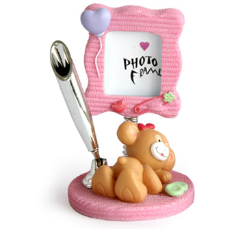 Ф/рамка на пружине 25.108.01.73673