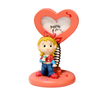 Ф/рамка на пружине 25.111.01.70895