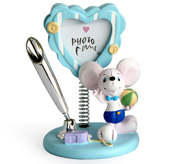 Ф/рамка на пружине 25.112.01.73778