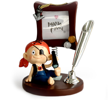 Ф/рамка на пружине 25.117.01.73711