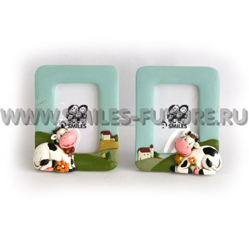 Ф/рамка PF23112