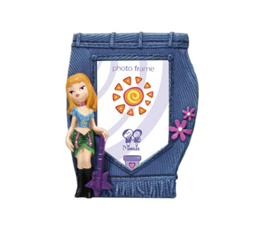 Ф/рамка полирезиновая PF23956