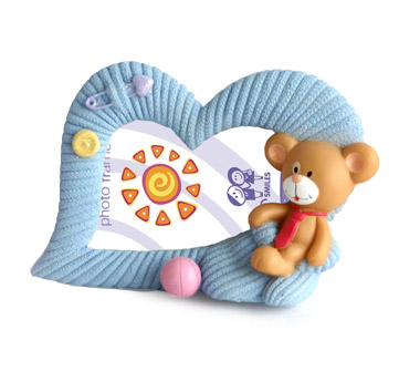 Ф/рамка полирезиновая PF23637