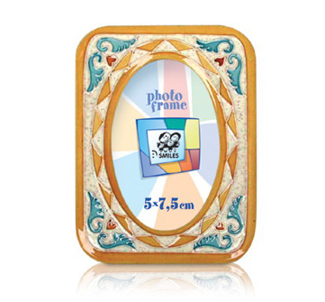 Ф/рамка керамическая CF23513