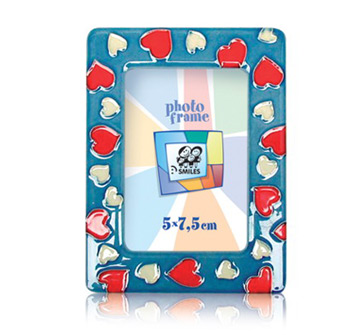 Ф/рамка керамическая CF23518