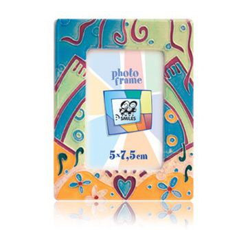 Ф/рамка керамическая CF23521