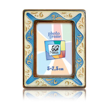 Ф/рамка керамическая CF23523